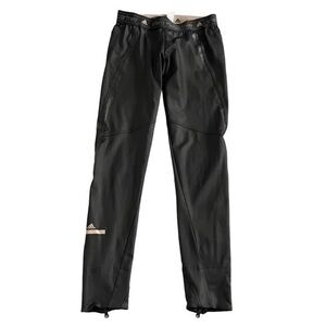 STELLA MCCARTNEY ADDIDAS Tights